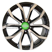 Neo 728 7,5x17/5x112 ET45 D66,6 BD