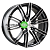 RST R168 (Hyundai) 8x18/5x114,3 ET50 D67,1 BD