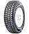 Sailun Ice Blazer WST2 245/50R20 102T LT TL (шип.)