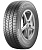 Continental VANCONTACT VIKING 205/65R16C 107/105R TL 8PR