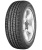 Шина Continental CrossContact LX Sport 245/60R18 105T Conti TL FR в Самаре фото №1