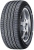 Шина Michelin Latitude Tour HP 235/65 R18 110V (J)(LR)(XL) в Самаре