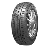Sailun Atrezzo Eco 175/70R14 84T TL