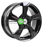 RST R026 (Corolla) 6,5x16/5x114,3 ET45 D60,1 BL