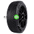 Pirelli Ice Zero FR 3 265/60R18 114H XL TL