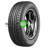 Belshina Astarta SUV BEL-451 235/60R18 103V TL