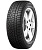 Gislaved Soft Frost 200 185/65 R15 92T