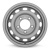 Колесный диск Magnetto 15006 S AM 6x15/5x139.7 D98.5 ET40 Silver купить в Самаре фото №1