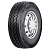 Prinx Fortune FAM211 385/65R22,5 160K TL 20PR ТАИЛАНД
