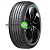 Hankook iON GT SUV IK41A 235/60R18 107H XL TL
