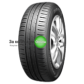 Sailun RoadX RXMotion H11 155/65R13 73T TL