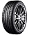 Bridgestone Turanza T005 R19 225/40 93W  MERCEDES