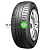 Sailun RoadX RXMotion H11 155/65R13 73T TL
