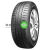 Шина Sailun RoadX RXMotion H11 175/70R13 82T TL в Самаре фото №1