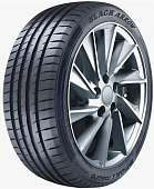 BLACKARROW P15 255/45 R20 105W 