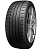 Sailun Atrezzo SU63 275/30 R20 97Y (XL)(RFT)