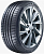 BLACKARROW P15 235/55 R18 100W 