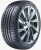 Шина BLACKARROW P15 275/45 R21 110W в Самаре фото №1 Шина BLACKARROW P15 275/45 R21 110W в Самаре фото №1