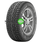 Tunga Nordway 3 225/55R18 102Q TL (130 шип.)