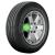 Шина Yokohama Geolandar SUV G055E 225/55R18 98H TL в Самаре фото №1