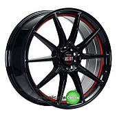 Колесный диск M23 купить в Самаре