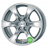 Колесный диск Dynamite купить в Самаре