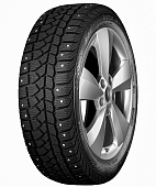ATTAR W01 185/65 R14 86T