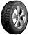 Ikon Character Ice 7 SUV 205/70 R15 100T (XL)