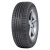 Nokian Tyres Nordman SC 215/65R16C 109/107T TL