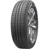 Cordiant Comfort 2 SUV 215/65 R16 102H