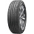 Cordiant Comfort 2 SUV 235/65 R17 108H
