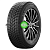 Michelin X-Ice Snow 205/55R17 95T XL TL