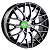 RST R137 (Rav4) 7x17/5x114,3 ET35 D60,1 BD