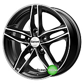 Колесный диск ТАУ 108 купить в Самаре