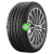 Michelin Latitude Sport 3 R21 265/40 101Y N2 PORSCHE