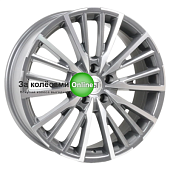 RST R178 (Exeed TXL) 7x18/5x108 ET36 D65,1 GRD