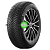 Michelin CrossClimate 2 215/50R17 91W TL