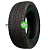 HIFLY Vigorous WP801 265/60R18 110H TL