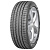 Goodyear Eagle F1 Asymmetric 3 SUV 245/45 R21 104Y (J)(LR)(XL)(FP)
