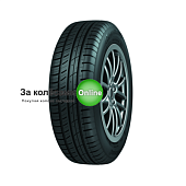 Cordiant Sport 2 PS-501 205/55R16 91V TL