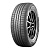 Kumho EcoWing ES31 185/65 R15 88T (EC)