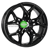RST R139 (RX) 7,5x19/5x108 ET41 D65,1 BL