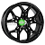 RST R139 7,5x19/5x114,3 ET40 D64,1 BL