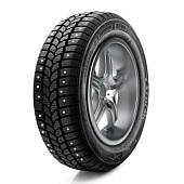 Шина Stud в Самаре