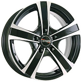 Tech Line TL539 6x15/5x114.3 D67.1 ET38 BD