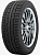 Toyo OBGS6S R19 245/55 103H