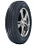 Vittos VSC18 195/75 R16C 107R (8PR)