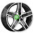 Premium Series КР008 (Genesis G80/GV80) 8,5x20/5x114,3 ET43 D67,1 Diamond Quartz