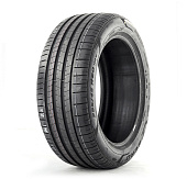 PIRELLI P-Zero (PZ4) (LR) 285/45R22 114Y XL
