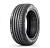 PIRELLI P-Zero (PZ4) (AO1) 285/45R20 112Y XL